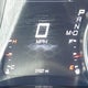 2C3CDXBG4PH589052 2023 Dodge Charger Sxt auction photo thumbnail 16