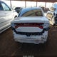 2C3CDXBG4PH589052 2023 Dodge Charger Sxt auction photo thumbnail 17