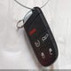 2C3CDXBG4PH589052 2023 Dodge Charger Sxt auction photo thumbnail 11