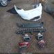 2C3CDXBG4PH589052 2023 Dodge Charger Sxt auction photo thumbnail 12