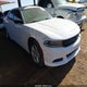2C3CDXBG4PH589052 2023 Dodge Charger Sxt auction photo thumbnail 1
