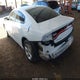 2C3CDXBG4PH589052 2023 Dodge Charger Sxt auction photo thumbnail 3