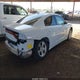 2C3CDXBG4PH589052 2023 Dodge Charger Sxt auction photo thumbnail 4