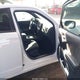 2C3CDXBG4PH589052 2023 Dodge Charger Sxt auction photo thumbnail 5