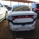 2C3CDXBG4PH589052 2023 Dodge Charger Sxt auction photo thumbnail 6