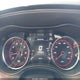 2C3CDXBG4PH589052 2023 Dodge Charger Sxt auction photo thumbnail 7