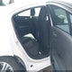 2C3CDXBG4PH589052 2023 Dodge Charger Sxt auction photo thumbnail 8