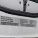 2C3CDXBG4PH589052 2023 Dodge Charger Sxt auction photo thumbnail 9