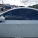 JTDKN3DU7C5523032 2012 Toyota Prius Three auction photo thumbnail 14