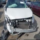 JTDKN3DU7C5523032 2012 Toyota Prius Three auction photo thumbnail 17
