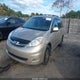 5TDBK22C48S016720 2008 Toyota Sienna Limited auction photo thumbnail 2