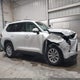 5TDAAAB51RS005346 2024 Toyota Grand Highlander Xle auction photo thumbnail 14