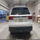 5TDAAAB51RS005346 2024 Toyota Grand Highlander Xle auction photo thumbnail 17