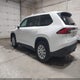 5TDAAAB51RS005346 2024 Toyota Grand Highlander Xle auction photo thumbnail 3