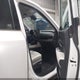 5TDAAAB51RS005346 2024 Toyota Grand Highlander Xle auction photo thumbnail 5