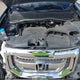 5FNYF3H98BB008714 2011 Honda Pilot Touring auction photo thumbnail 10