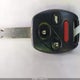 5FNYF3H98BB008714 2011 Honda Pilot Touring auction photo thumbnail 11
