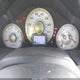 5FNYF3H98BB008714 2011 Honda Pilot Touring auction photo thumbnail 7