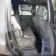 5FNYF3H98BB008714 2011 Honda Pilot Touring auction photo thumbnail 8