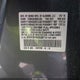 5FNYF3H98BB008714 2011 Honda Pilot Touring auction photo thumbnail 9