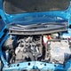 JTDKDTB3XG1117322 2016 Toyota Prius C Two auction photo thumbnail 10