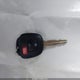 JTDKDTB3XG1117322 2016 Toyota Prius C Two auction photo thumbnail 11
