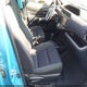 JTDKDTB3XG1117322 2016 Toyota Prius C Two auction photo thumbnail 5
