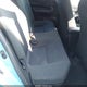 JTDKDTB3XG1117322 2016 Toyota Prius C Two auction photo thumbnail 8