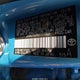 JTDKDTB3XG1117322 2016 Toyota Prius C Two auction photo thumbnail 9