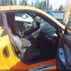 1G1YC3D40R5104828 2024 Chevrolet Corvette Stingray Rwd 3Lt auction photo thumbnail 5