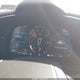 1G1YC3D40R5104828 2024 Chevrolet Corvette Stingray Rwd 3Lt auction photo thumbnail 7