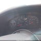 1FAFP55S32G200416 2002 Ford Taurus Ses auction photo thumbnail 7