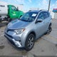 2T3WFREVXJW461110 2018 Toyota Rav4 Xle auction photo thumbnail 2