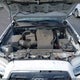 3TMBZ5DNXGM002878 2016 Toyota Tacoma Sr5 auction photo thumbnail 10