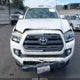 3TMBZ5DNXGM002878 2016 Toyota Tacoma Sr5 auction photo thumbnail 13
