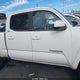 3TMBZ5DNXGM002878 2016 Toyota Tacoma Sr5 auction photo thumbnail 14