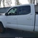 3TMBZ5DNXGM002878 2016 Toyota Tacoma Sr5 auction photo thumbnail 15