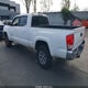 3TMBZ5DNXGM002878 2016 Toyota Tacoma Sr5 auction photo thumbnail 3