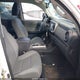 3TMBZ5DNXGM002878 2016 Toyota Tacoma Sr5 auction photo thumbnail 5