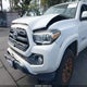 3TMBZ5DNXGM002878 2016 Toyota Tacoma Sr5 auction photo thumbnail 6