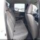 3TMBZ5DNXGM002878 2016 Toyota Tacoma Sr5 auction photo thumbnail 8