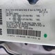 3TMBZ5DNXGM002878 2016 Toyota Tacoma Sr5 auction photo thumbnail 9