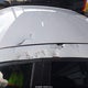 5YFEPMAE2NP306164 2022 Toyota Corolla Le auction photo thumbnail 17