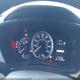 5YFEPMAE2NP306164 2022 Toyota Corolla Le auction photo thumbnail 7