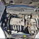 2T1KR32E13C164652 2003 Toyota Matrix Xr auction photo thumbnail 10