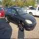 2T1KR32E13C164652 2003 Toyota Matrix Xr auction photo thumbnail 1