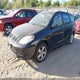 2T1KR32E13C164652 2003 Toyota Matrix Xr auction photo thumbnail 2