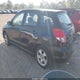 2T1KR32E13C164652 2003 Toyota Matrix Xr auction photo thumbnail 3