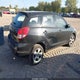 2T1KR32E13C164652 2003 Toyota Matrix Xr auction photo thumbnail 4