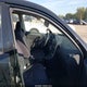 2T1KR32E13C164652 2003 Toyota Matrix Xr auction photo thumbnail 5